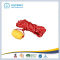 /msite/products/detail/productid/57015614/id/666375.html